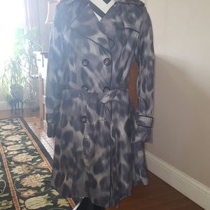 Spring jacket.  New With Tags.